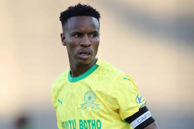 زواني: واثقون في قدرتنا على تحقيق النجمة الثانية أمام بيراميدز