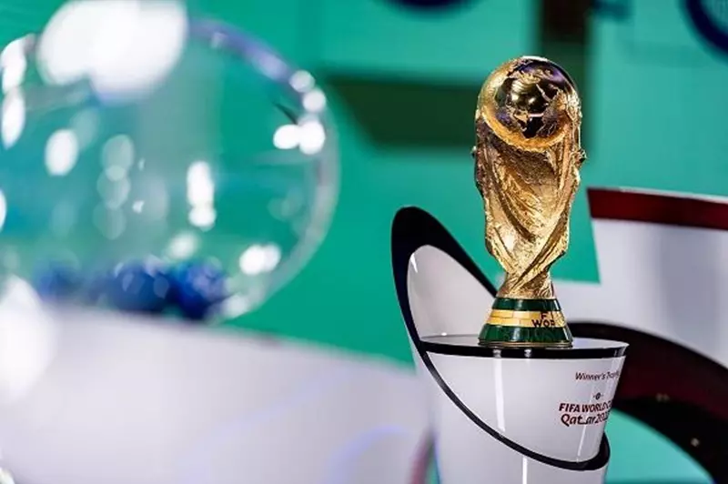 البرازيل تتأهل: قائمة المنتخبات المؤهلة لـ كأس العالم 2026 حتى الآن
