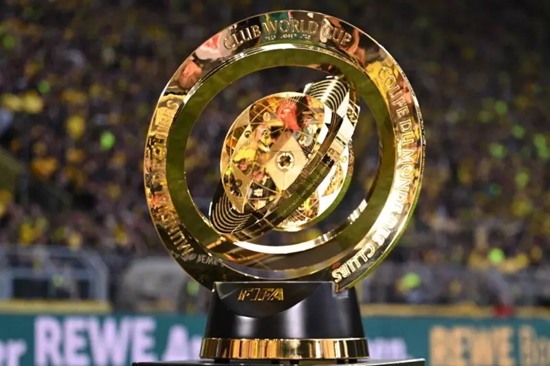 قبل انطلاق مونديال الأندية: الإدارة الأمريكية تعلن عن تدابير أمنية شاملة للفعاليات الرياضية الكبيرة