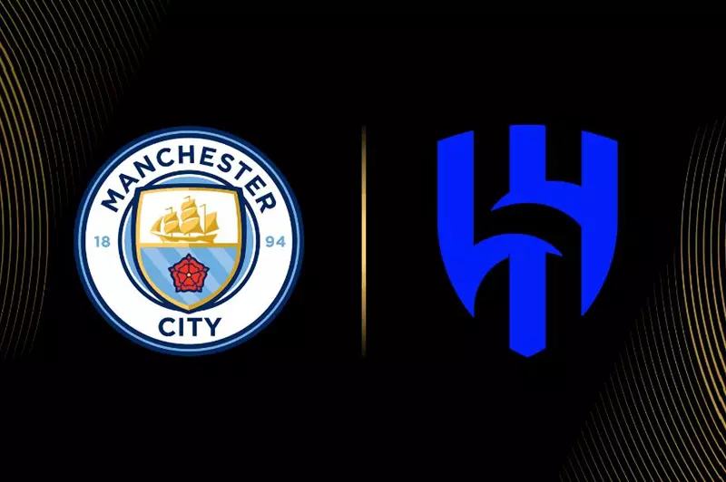 قناة مجانية تبث مباراة الهلال ومانشستر سيتي في كأس العالم للأندية 2025