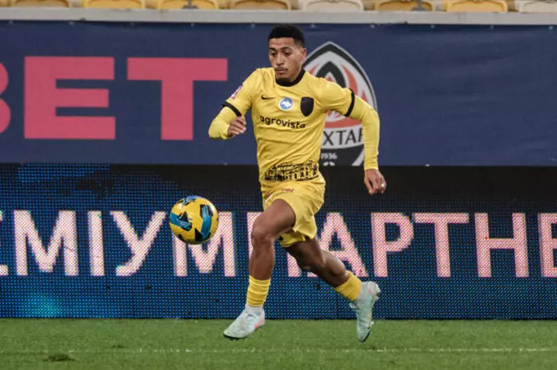 تفاصيل عودة خوان بيزيرا لتدريبات الزمالك بعد غياب