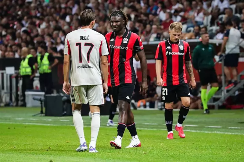 مواجهات حاسمة في تصفيات دوري الأبطال ومنتخب السلة يتحدى مالي